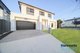 Photo - 1A Marco Street, Hectorville SA 5073 - Image 2