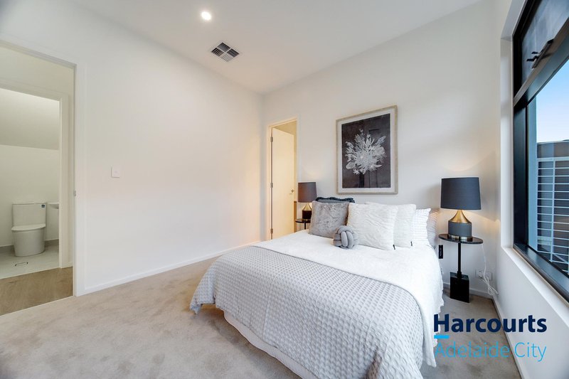 Photo - 1A Marco Street, Hectorville SA 5073 - Image 15