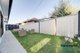 Photo - 1A Marco Street, Hectorville SA 5073 - Image 26