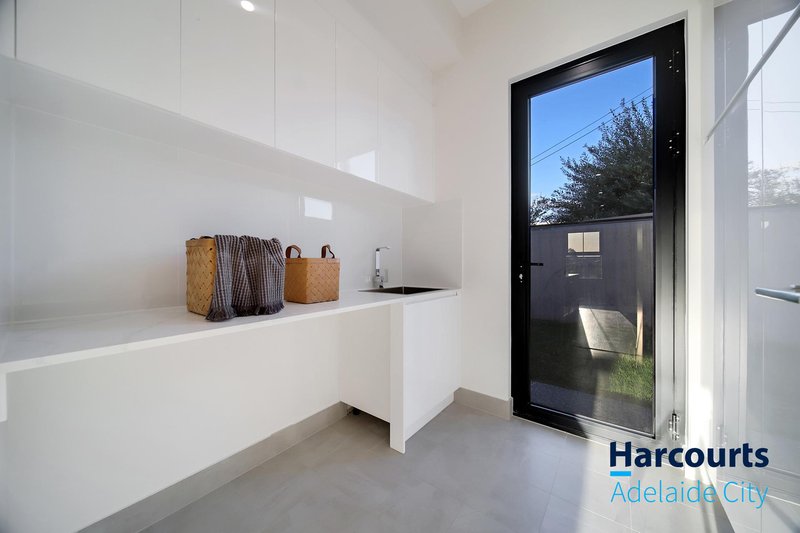 Photo - 1A Marco Street, Hectorville SA 5073 - Image 28