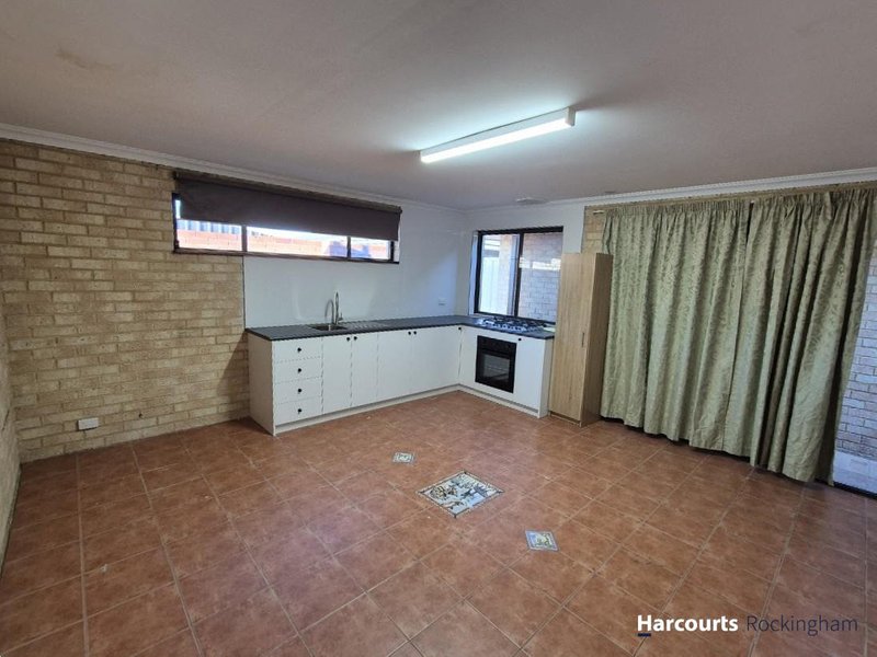 Photo - 1A Mariano Court, Rockingham WA 6168 - Image 1