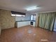 Photo - 1A Mariano Court, Rockingham WA 6168 - Image 1