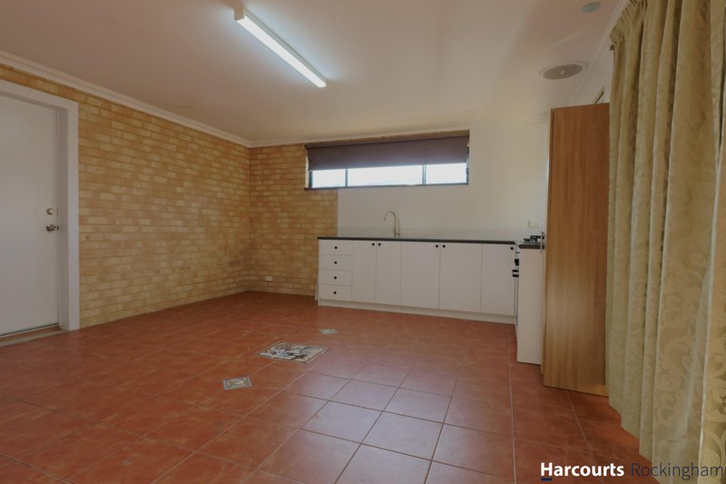 Photo - 1A Mariano Court, Rockingham WA 6168 - Image 3