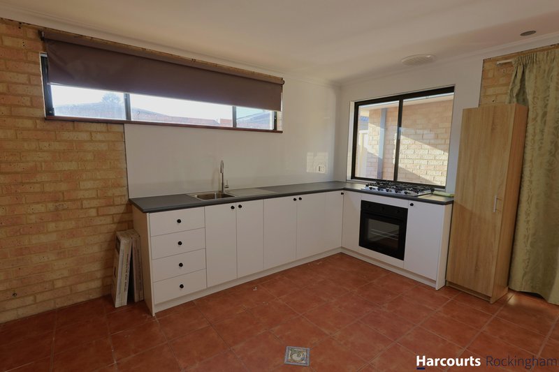 Photo - 1A Mariano Court, Rockingham WA 6168 - Image 4
