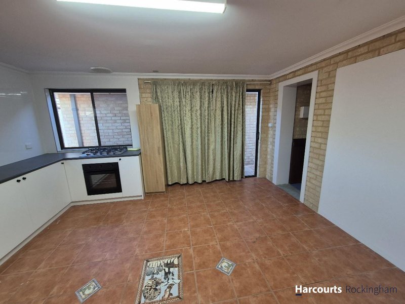Photo - 1A Mariano Court, Rockingham WA 6168 - Image 5