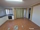 Photo - 1A Mariano Court, Rockingham WA 6168 - Image 5