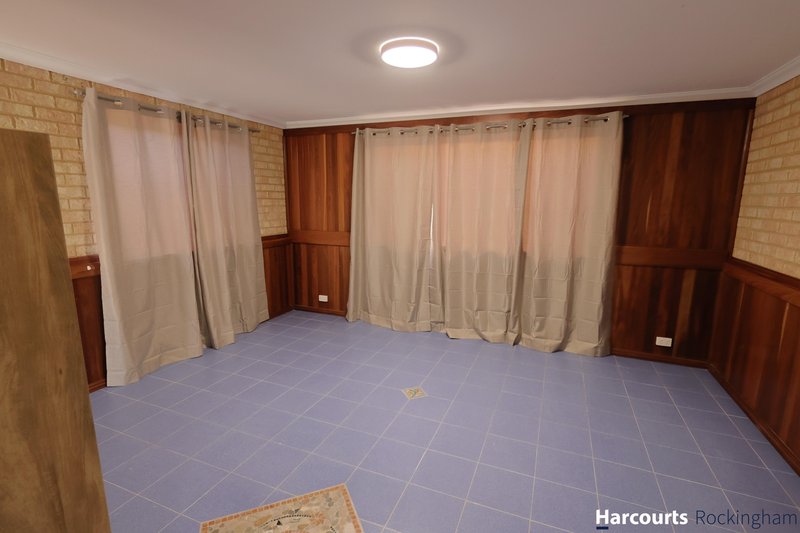 Photo - 1A Mariano Court, Rockingham WA 6168 - Image 6