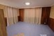 Photo - 1A Mariano Court, Rockingham WA 6168 - Image 6