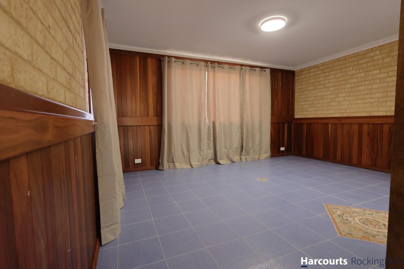 Photo - 1A Mariano Court, Rockingham WA 6168 - Image 7