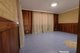 Photo - 1A Mariano Court, Rockingham WA 6168 - Image 7