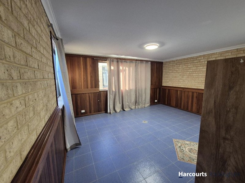 Photo - 1A Mariano Court, Rockingham WA 6168 - Image 8
