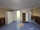 Photo - 1A Mariano Court, Rockingham WA 6168 - Image 9