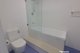 Photo - 1A Mariano Court, Rockingham WA 6168 - Image 10