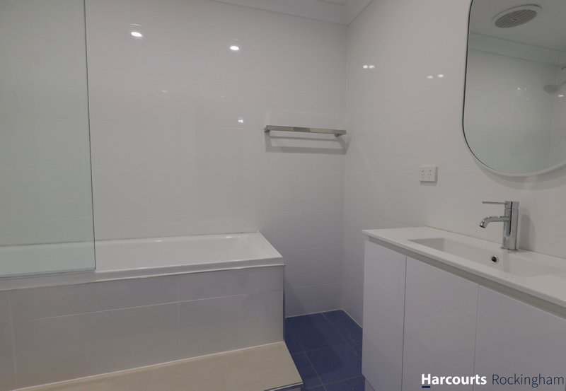 Photo - 1A Mariano Court, Rockingham WA 6168 - Image 11