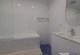 Photo - 1A Mariano Court, Rockingham WA 6168 - Image 11