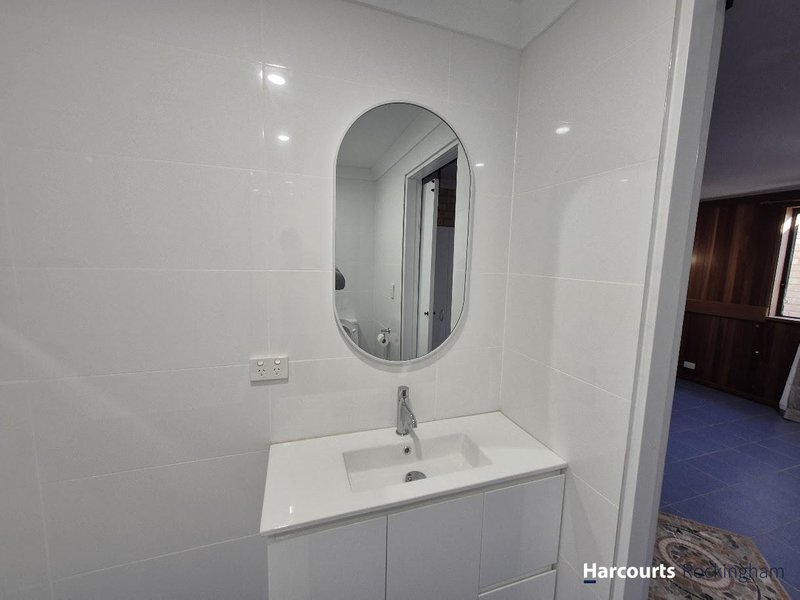 Photo - 1A Mariano Court, Rockingham WA 6168 - Image 12