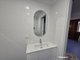 Photo - 1A Mariano Court, Rockingham WA 6168 - Image 12