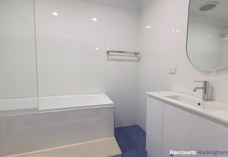 Photo - 1A Mariano Court, Rockingham WA 6168 - Image 13