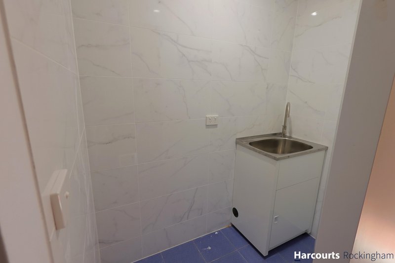 Photo - 1A Mariano Court, Rockingham WA 6168 - Image 14