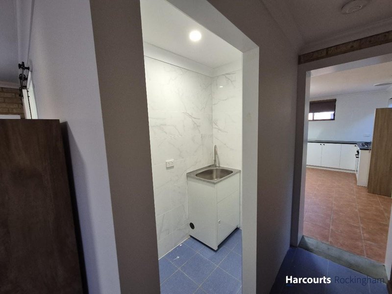 Photo - 1A Mariano Court, Rockingham WA 6168 - Image 15