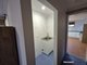 Photo - 1A Mariano Court, Rockingham WA 6168 - Image 15