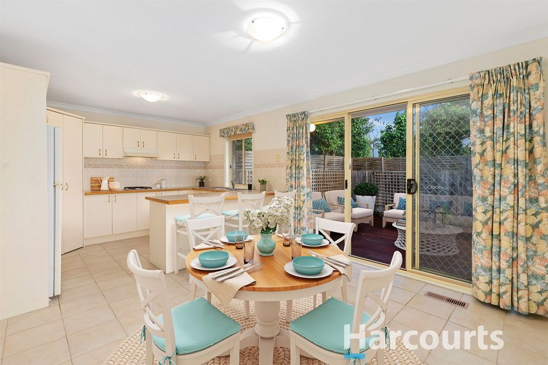 Photo - 1A Marland Road, Boronia VIC 3155 - Image 3