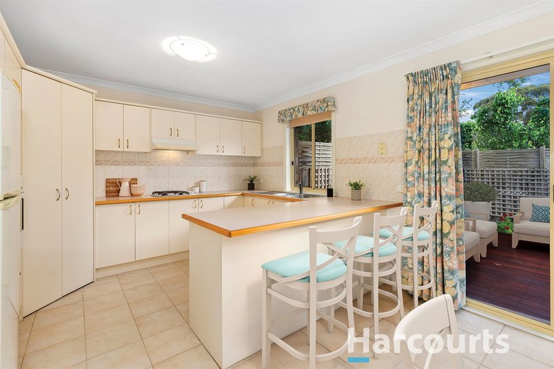 Photo - 1A Marland Road, Boronia VIC 3155 - Image 4