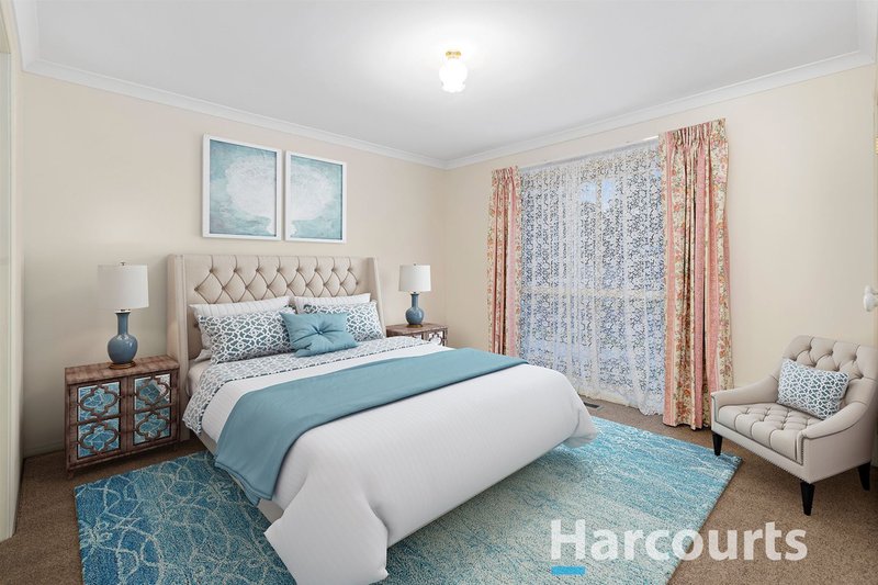 Photo - 1A Marland Road, Boronia VIC 3155 - Image 5