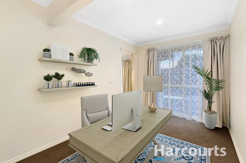 Photo - 1A Marland Road, Boronia VIC 3155 - Image 8