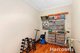 Photo - 1A Marland Road, Boronia VIC 3155 - Image 9