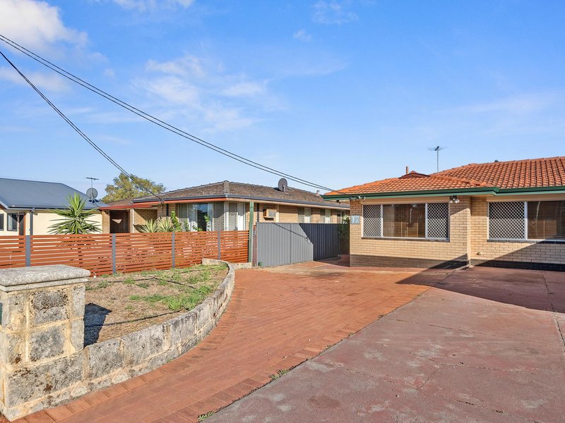 1A Marmion Street, Dianella WA 6059