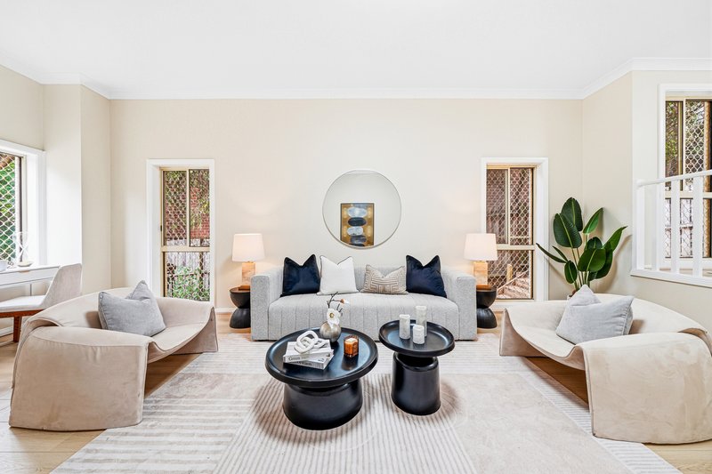 Photo - 1A Marshall Road, Telopea NSW 2117 - Image 2