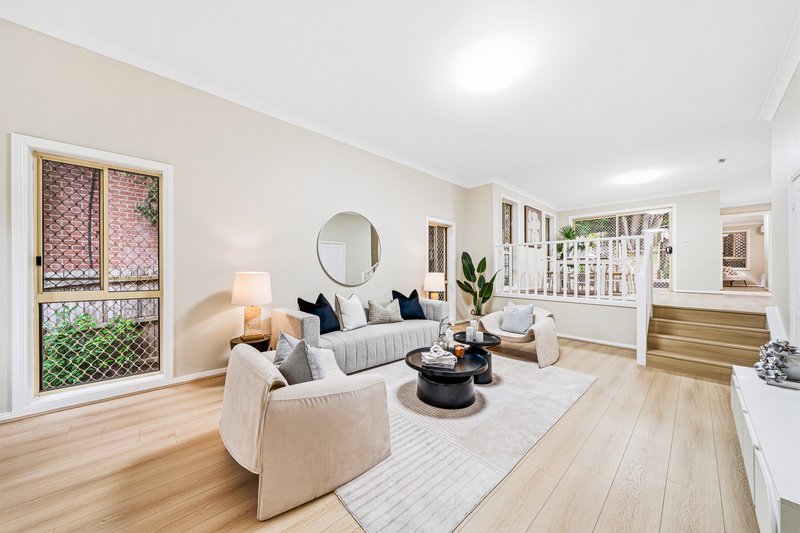 Photo - 1A Marshall Road, Telopea NSW 2117 - Image 3