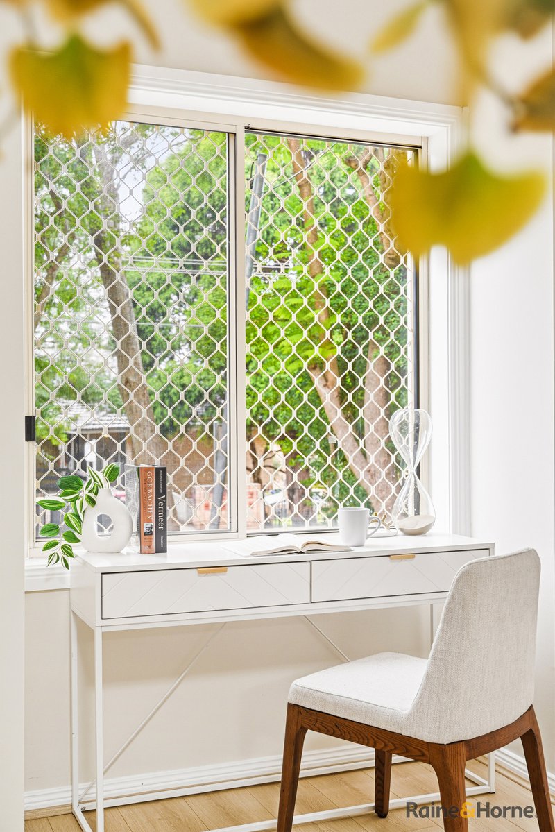 Photo - 1A Marshall Road, Telopea NSW 2117 - Image 4