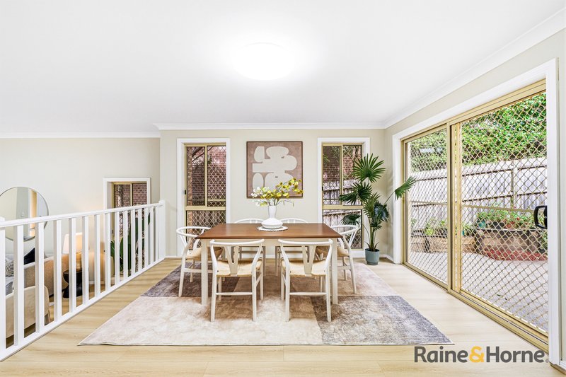 Photo - 1A Marshall Road, Telopea NSW 2117 - Image 5