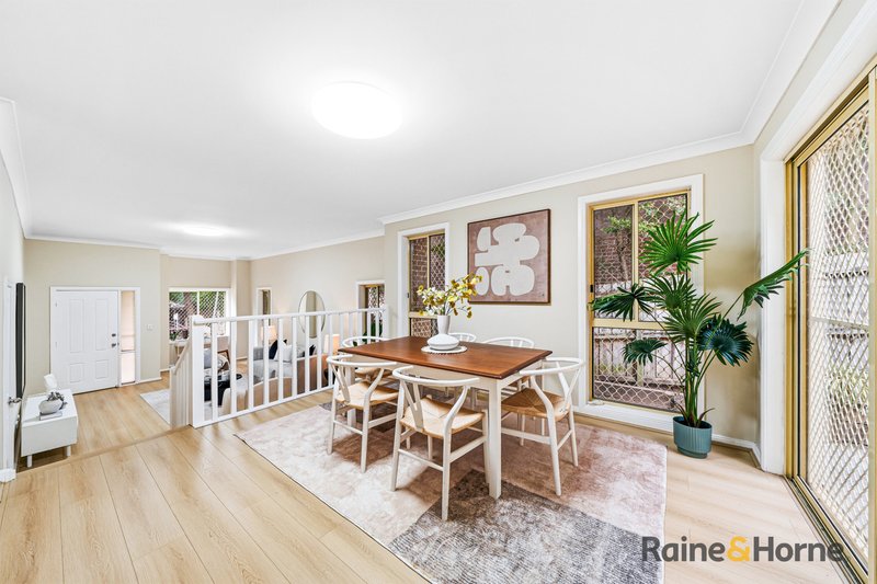 Photo - 1A Marshall Road, Telopea NSW 2117 - Image 6