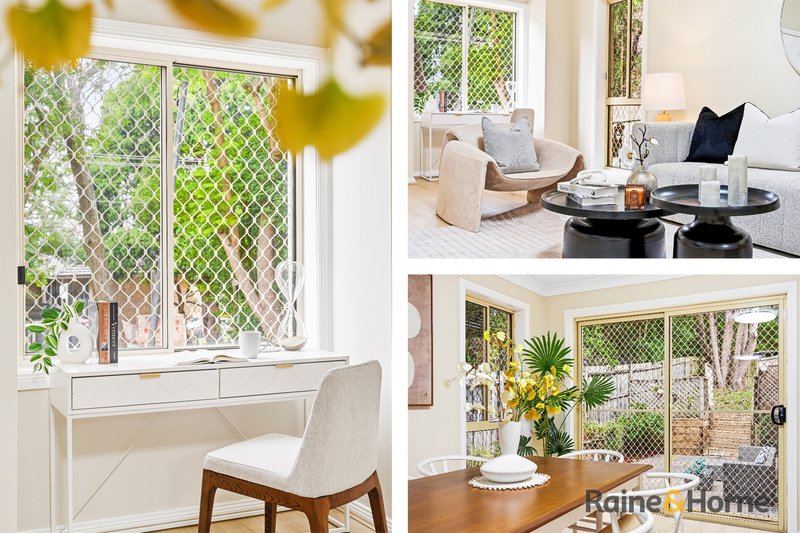 Photo - 1A Marshall Road, Telopea NSW 2117 - Image 7