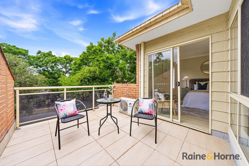 Photo - 1A Marshall Road, Telopea NSW 2117 - Image 8