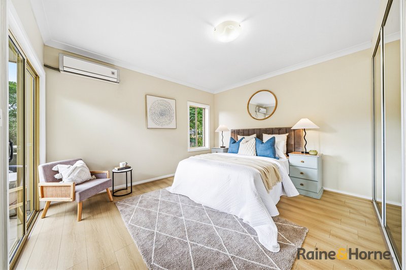 Photo - 1A Marshall Road, Telopea NSW 2117 - Image 10