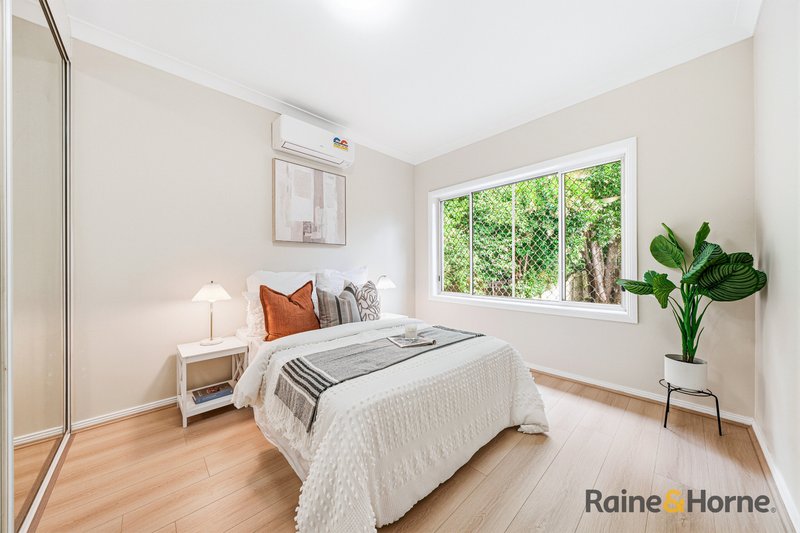 Photo - 1A Marshall Road, Telopea NSW 2117 - Image 11