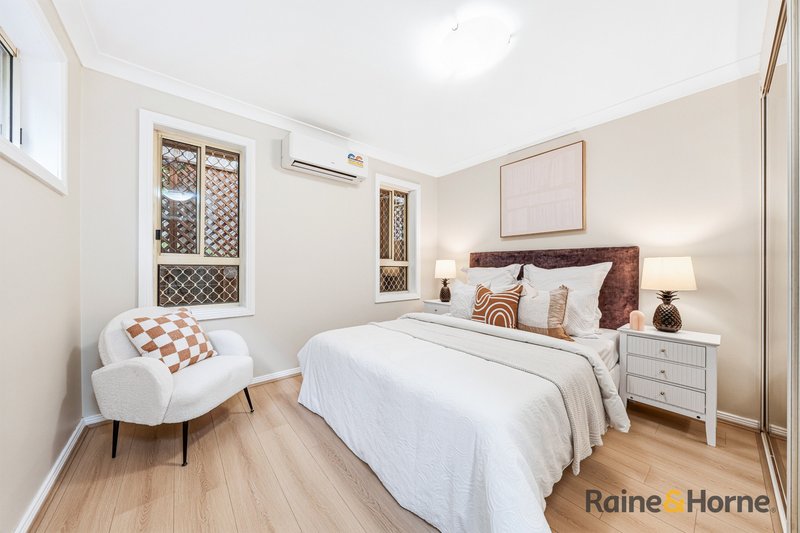 Photo - 1A Marshall Road, Telopea NSW 2117 - Image 12