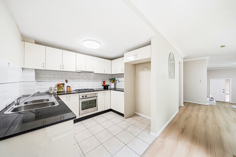 Photo - 1A Marshall Road, Telopea NSW 2117 - Image 13