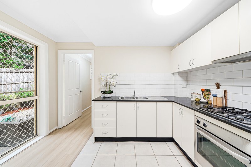 Photo - 1A Marshall Road, Telopea NSW 2117 - Image 14