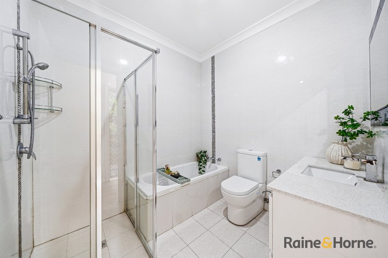 Photo - 1A Marshall Road, Telopea NSW 2117 - Image 15