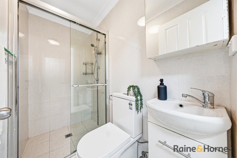 Photo - 1A Marshall Road, Telopea NSW 2117 - Image 16