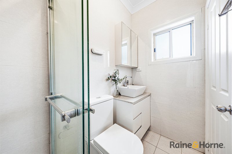 Photo - 1A Marshall Road, Telopea NSW 2117 - Image 17