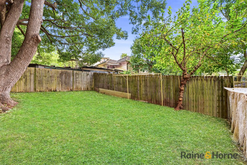 Photo - 1A Marshall Road, Telopea NSW 2117 - Image 18