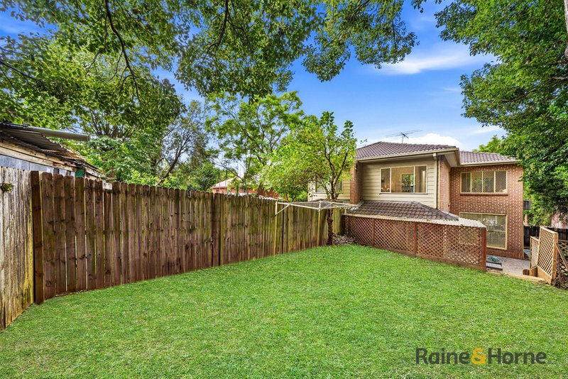 Photo - 1A Marshall Road, Telopea NSW 2117 - Image 19
