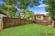 Photo - 1A Marshall Road, Telopea NSW 2117 - Image 19