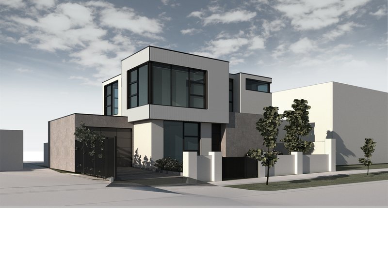 Photo - 1A Mary Street, Beaumaris VIC 3193 - Image 1